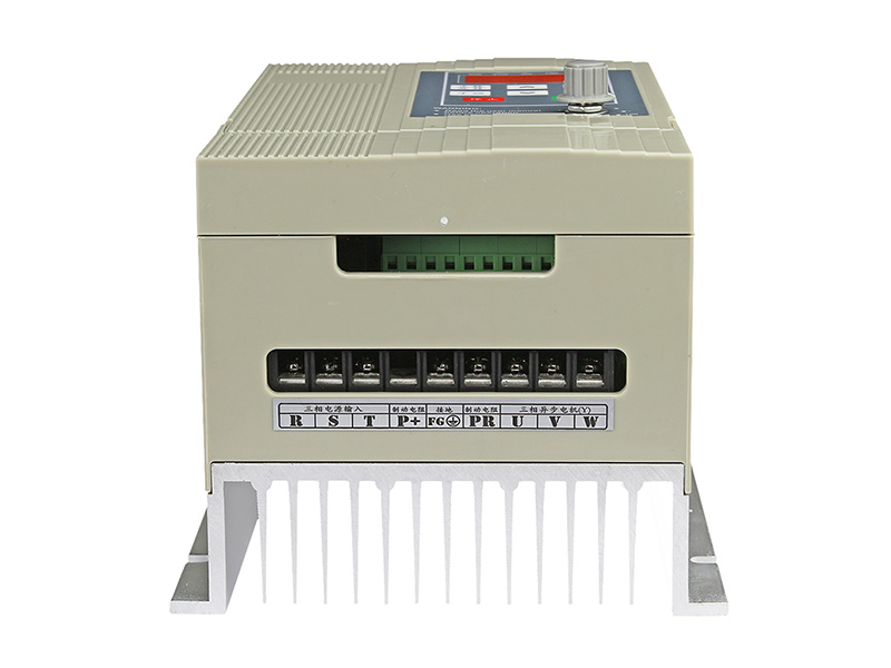 4000H通用變頻器，變頻器三相380V，變頻器廠(chǎng)家，電機變頻器