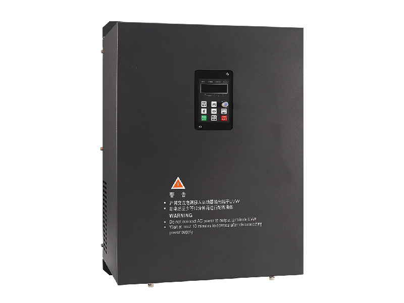 永磁同步電機驅動(dòng)器，永磁變頻器廠(chǎng)家，永磁電機變頻器，大功率變頻器
