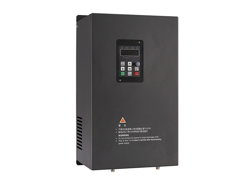 永磁變頻器，永磁同步電機驅動(dòng)器，永磁同步變頻器，變頻調速器